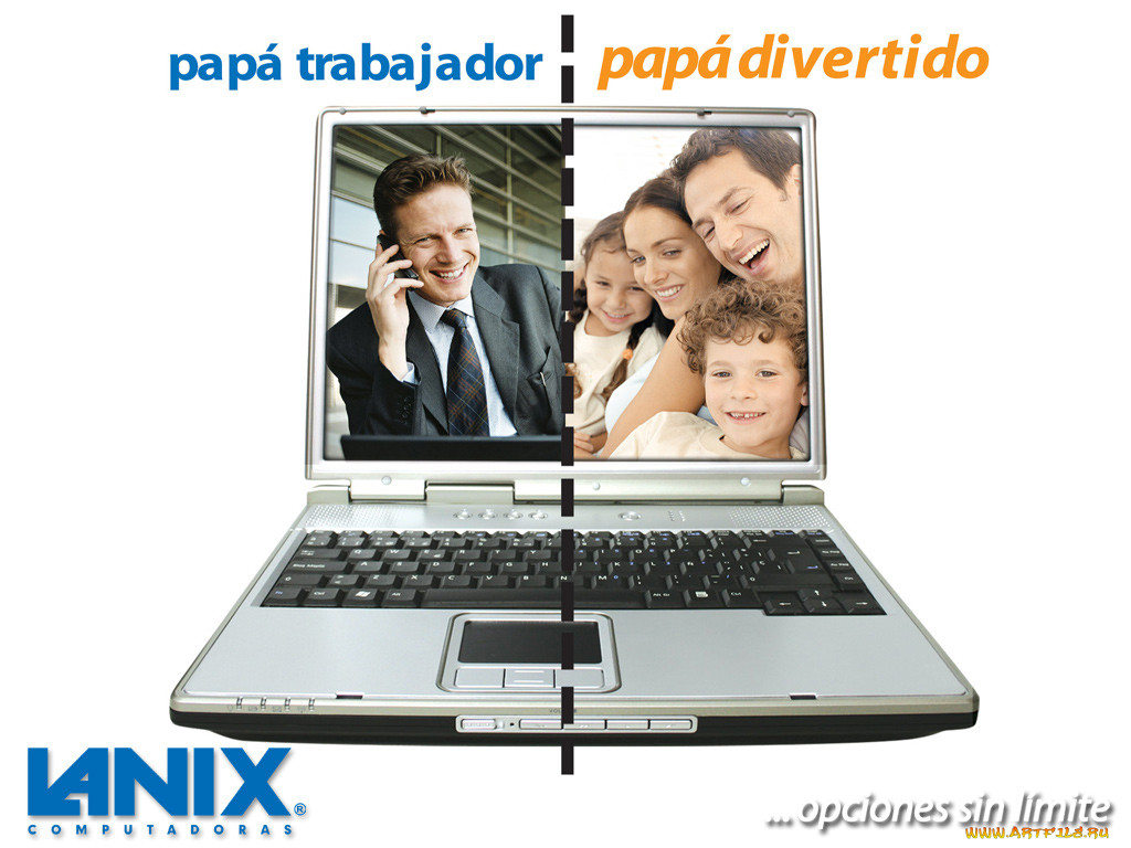 , lanix